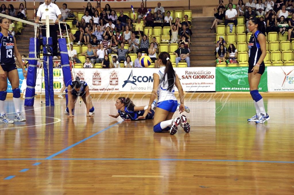 Francia Italia (091)